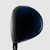 Callaway Paradym Driver NEW