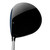 Taylor Made Qi10 Max Driver NEW Taylor Made Qi10 Max Driver NEW