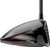 Tour Edge Hot Launch C523 Driver NEW