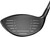 Tour Edge Hot Launch C523 Driver NEW