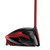 Taylor Made Stealth 2 HD Driver NEW Taylor Made Stealth 2 HD Driver NEW