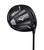 Mizuno ST-200 Driver Golf Club NEW