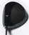 Mizuno ST-X Driver NEW Mizuno ST-X Driver NEW