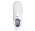 Skechers Pickleball Viper Court Reload Shoes (Slip-ins) NEW Skechers Pickleball Viper Court Reload Shoes (Slip-ins) NEW