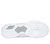 Skechers Pickleball Viper Court Reload Shoes (Slip-ins) NEW Skechers Pickleball Viper Court Reload Shoes (Slip-ins) NEW