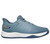 Skechers Pickleball Viper Court Reload Shoes (Slip-ins) NEW Skechers Pickleball Viper Court Reload Shoes (Slip-ins) NEW