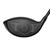 Cobra DARKSPEED LS Driver NEW