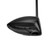 Cobra DARKSPEED LS Driver NEW