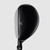 Callaway Paradym Star Hybrid NEW