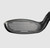 Callaway Great Big Bertha 23 Hybrid NEW