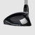 Callaway Paradym X Hybrid NEW