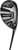 Callaway Rogue ST Max OS Lite Hybrid (LADIES) Women's NEW Callaway Rogue ST Max OS Lite Hybrid (LADIES) Women's NEW
