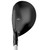 Tour Edge Hot Launch E522 Offset Hybrid (LADIES) NEW