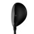 Cobra Aerojet Hybrid (Ladies) Women's NEW Cobra Aerojet Hybrid (Ladies) Women's NEW