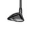 Cobra Aerojet Hybrid (Ladies) Women's NEW Cobra Aerojet Hybrid (Ladies) Women's NEW