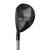 Tour Edge Hot Launch E524 Offset Hybrid (Ladies) Women's 2024 NEW Tour Edge Hot Launch E524 Offset Hybrid (Ladies) Women's 2024 NEW