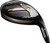 Callaway Mavrik Max 22 Hybrid (LADIES) NEW