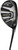 Callaway Rogue ST Max Hybrid (RIGHT) NEW