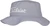 Titleist Breezer Bucket Hat (One Size, 2022) Sun Golf Cap NEW