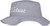 Titleist Breezer Bucket Hat (One Size, 2022) Sun Golf Cap NEW
