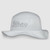 Titleist Breezer Bucket Hat (One Size, 2022) Sun Golf Cap NEW