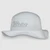 Titleist Breezer Bucket Hat (One Size, 2022) Sun Golf Cap NEW