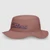 Titleist Breezer Bucket Hat (One Size, 2022) Sun Golf Cap NEW