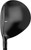 Tour Edge Hot Launch C523 Fairway Wood NEW