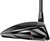 Tour Edge Exotics E722 Fairway Wood NEW