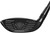 Tour Edge Exotics E722 Fairway Wood NEW