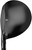 Tour Edge Hot Launch E523 Offset Fairway Wood (LADIES) NEW