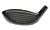 Mizuno ST-Z Fairway Wood NEW Mizuno ST-Z Fairway Wood NEW