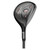 Callaway Apex Utility Wood NEW Callaway Apex Utility Wood NEW