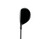 Callaway Apex Utility Wood NEW Callaway Apex Utility Wood NEW