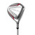 Taylor Made Stealth Fairway Wood (WOMEN'S) NEW Taylor Made Stealth Fairway Wood (WOMEN'S) NEW