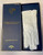 Callaway Summit Collection Glove (Men's, LEFT, CADET) Prototype Golf NEW Callaway Summit Collection Glove (Men's, LEFT, CADET) Prototype Golf NEW
