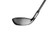 Callaway Apex Utility Wood (LADIES) NEW