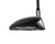 Callaway Rogue ST Max Fairway Wood (Ladies) Women's NEW Callaway Rogue ST Max Fairway Wood (Ladies) Women's NEW