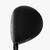 Callaway Elyte Mini Driver (Ladies) Women's 2025 NEW Callaway Elyte Mini Driver (Ladies) Women's 2025 NEW