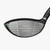 Callaway Elyte Mini Driver (Ladies) Women's 2025 NEW Callaway Elyte Mini Driver (Ladies) Women's 2025 NEW