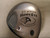 Callaway Hawk Eye VFT 3 Wood (Graphite, Firm) Ti 3w Fairway Golf Club
