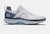 Footjoy Hyperflex Golf Shoes (2025) NEW