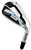Tour Edge HL4 To-Go Women's Complete Set (12pc, Graphite, Ladies) Golf NEW Tour Edge HL4 To-Go Women's Complete Set (12pc, Graphite, Ladies) Golf NEW