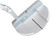 Tour Edge HL4 To-Go Women's Complete Set (12pc, Graphite, Ladies) Golf NEW Tour Edge HL4 To-Go Women's Complete Set (12pc, Graphite, Ladies) Golf NEW