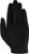 Callaway Rain Spann Golf Gloves (Men's Pair, Black) 2023 NEW Callaway Rain Spann Golf Gloves (Men's Pair, Black) 2023 NEW