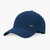 Callaway Drive Swing Hat (2025) Golf Cap NEW