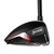 Srixon ZX5 Driver (Graphite) NEW
