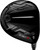 Titleist TSi3 Driver (Premium Shaft) NEW