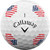 Callaway Chrome Tour X Tru Track Golf Balls (USA, 12pk) 1dz 2024 NEW