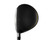 Callaway Rogue ST Max D Fairway Wood (LEFT) NEW